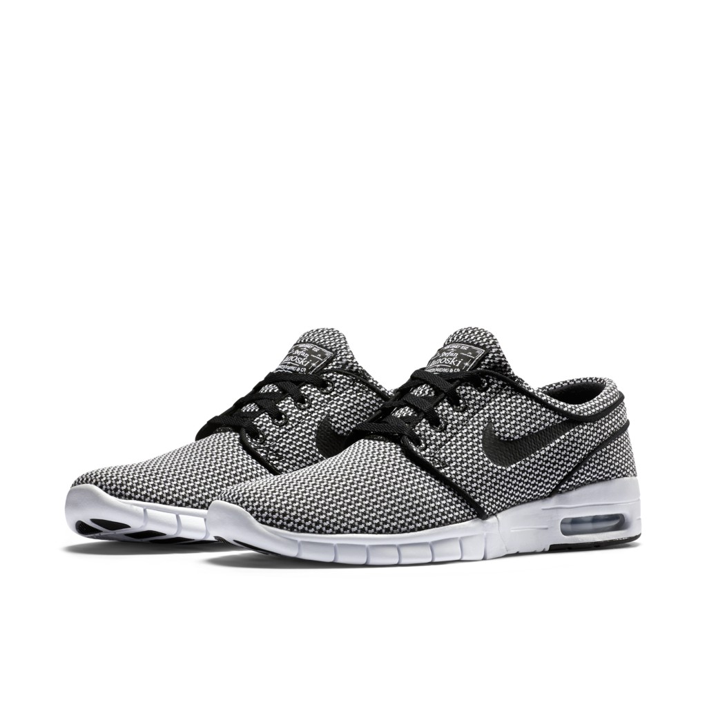 nike-sb 631303-005