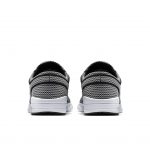 nike-sb 631303-005