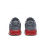 nike-sb-stefan-janoski 631303-017