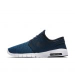nike-sb-stefan-janoski 631303-444