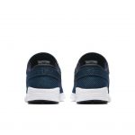 nike-sb-stefan-janoski 631303-444