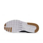 nike-sb-stefan-janoski 631303-469