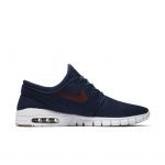 nike-sb-stefan-janoski 631303-469