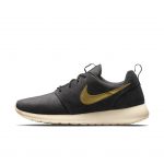nike-roshe 685280-273