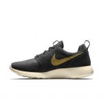 nike-roshe 685280-273