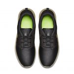 nike-roshe 685280-273