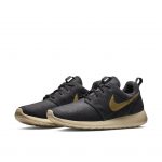 nike-roshe 685280-273