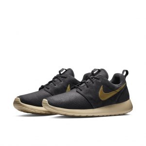 Nike Roshe Run Velvet Brown