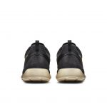nike-roshe 685280-273