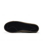 nike-sb 704939-109