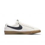 nike-sb 704939-109