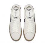 nike-sb 704939-109