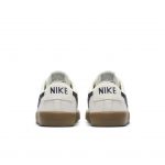 nike-sb 704939-109