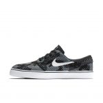 nike-sb 705190-010