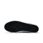 nike-sb 705190-010