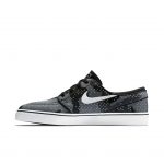 nike-sb 705190-010