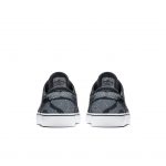nike-sb 705190-010