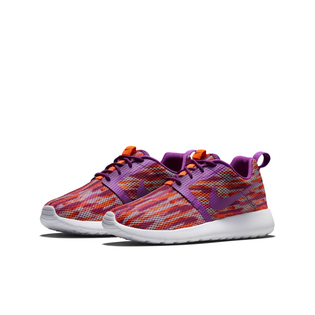 nike-sneaker 705486-100