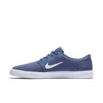 nike-sb 723874-401