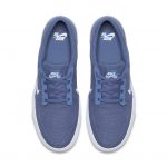 nike-sb 723874-401