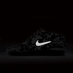 nike-sb 806327-001