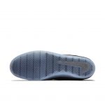 nike-sb 806327-001