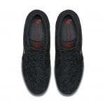 nike-sb 806327-001