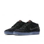 nike-sb 806327-001