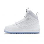 nike-lunar-force-1 806402-100