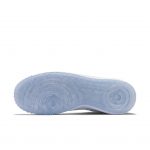 nike-lunar-force-1 806402-100