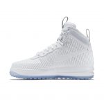 nike-lunar-force-1 806402-100