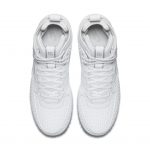 nike-lunar-force-1 806402-100