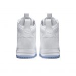 nike-lunar-force-1 806402-100