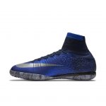 nike-sneaker 807566-404