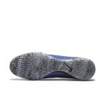 nike-sneaker 807566-404