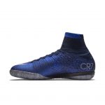 nike-sneaker 807566-404