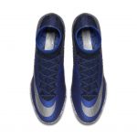 nike-sneaker 807566-404
