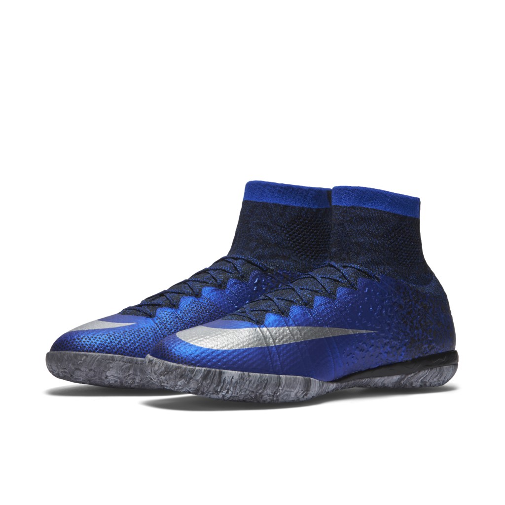 nike-sneaker 807566-404
