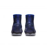 nike-sneaker 807566-404