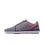 nike-sneaker 818062-500