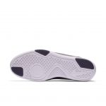 nike-sneaker 818062-500