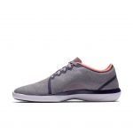 nike-sneaker 818062-500