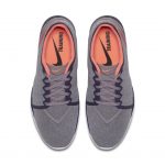 nike-sneaker 818062-500