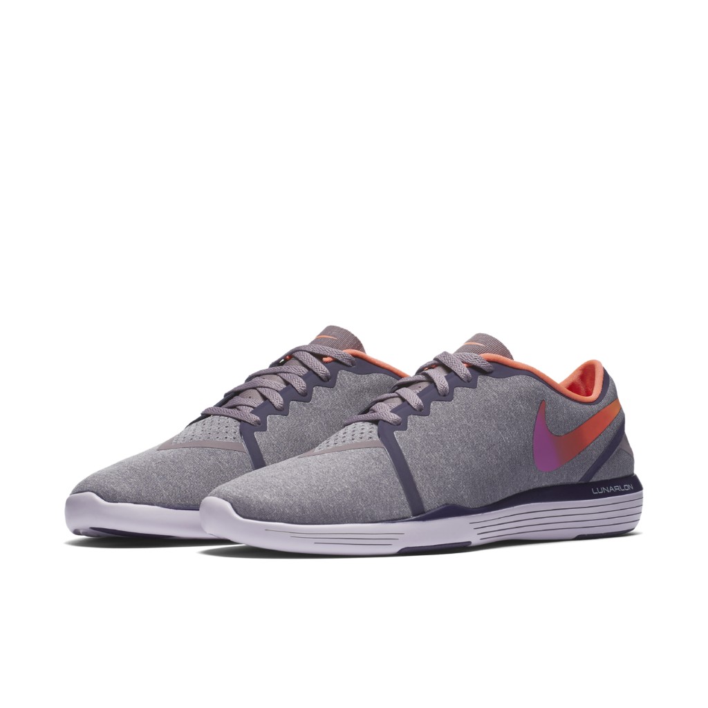 nike-sneaker 818062-500