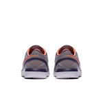 nike-sneaker 818062-500
