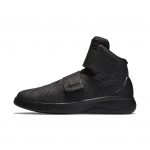 nike-sneaker 840597-001