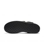 nike-sneaker 840597-001