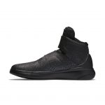 nike-sneaker 840597-001