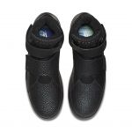 nike-sneaker 840597-001