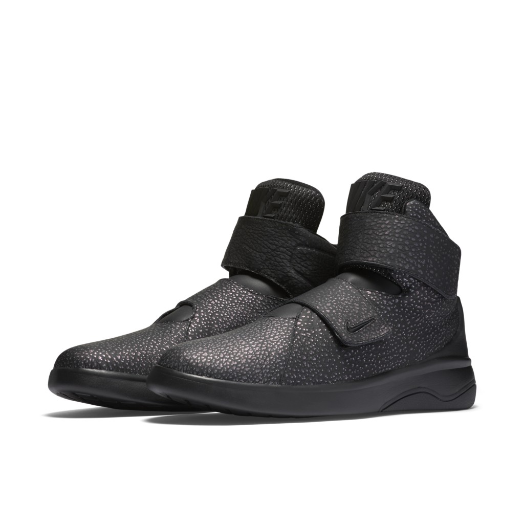 nike-sneaker 840597-001